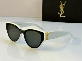 Picture of YSL Sunglasses _SKUfw55489360fw